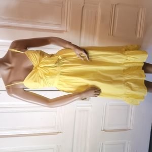 Joie Cotton Summer beauty